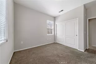 30505 Canyon Hills Rd, Lake Elsinore, CA 92532 - Photo 29