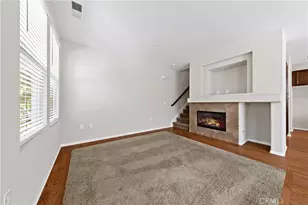 30505 Canyon Hills Rd, Lake Elsinore, CA 92532 - Photo 15