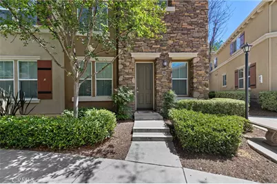 30505 Canyon Hills Road #406, Lake Elsinore, CA 92532 - Photo 3