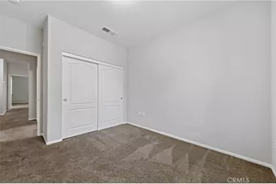 30505 Canyon Hills Road #406, Lake Elsinore, CA 92532 - Photo 27
