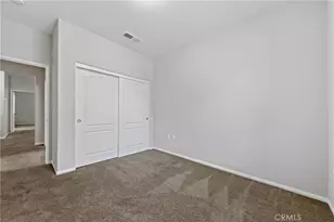 30505 Canyon Hills Rd, Lake Elsinore, CA 92532 - Photo 27