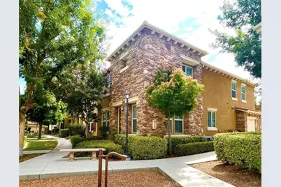 30505 Canyon Hills Road #406, Lake Elsinore, CA 92532 - Photo 9