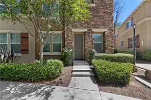 30505 Canyon Hills Rd, Lake Elsinore, CA 92532 - Photo 3