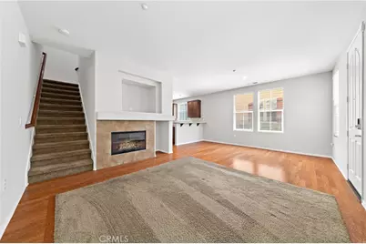 30505 Canyon Hills Road #406, Lake Elsinore, CA 92532 - Photo 15