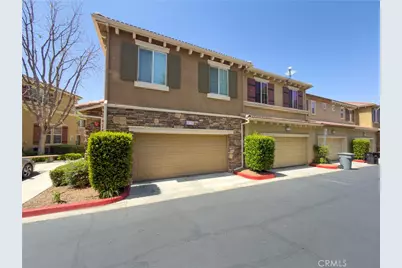 30505 Canyon Hills Road #406, Lake Elsinore, CA 92532 - Photo 3