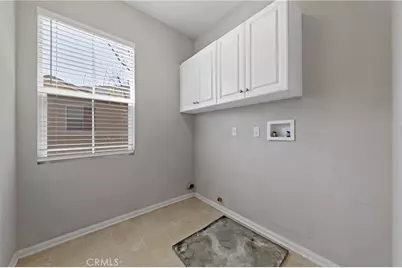 30505 Canyon Hills Road #406, Lake Elsinore, CA 92532 - Photo 25