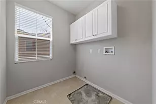30505 Canyon Hills Rd, Lake Elsinore, CA 92532 - Photo 25