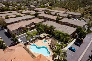 30505 Canyon Hills Rd, Lake Elsinore, CA 92532 - Photo 41