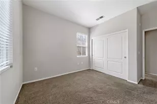 30505 Canyon Hills Rd, Lake Elsinore, CA 92532 - Photo 27