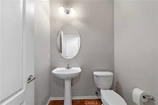 30505 Canyon Hills Rd, Lake Elsinore, CA 92532 - Photo 17