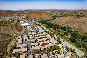 30505 Canyon Hills Rd, Lake Elsinore, CA 92532 - Photo 37