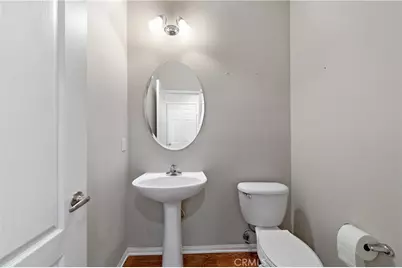 30505 Canyon Hills Road #406, Lake Elsinore, CA 92532 - Photo 13