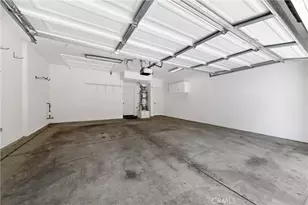 30505 Canyon Hills Rd, Lake Elsinore, CA 92532 - Photo 29