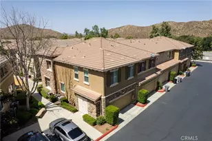 30505 Canyon Hills Rd, Lake Elsinore, CA 92532 - Photo 35