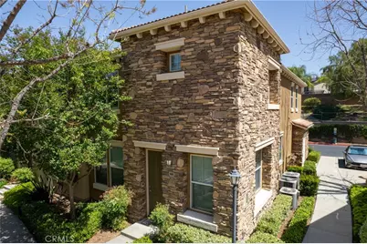 30505 Canyon Hills Road #406, Lake Elsinore, CA 92532 - Photo 31