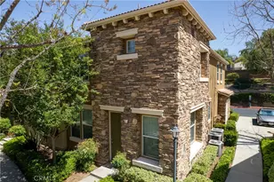 30505 Canyon Hills Rd, Lake Elsinore, CA 92532 - Photo 31