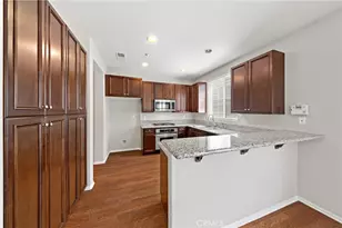 30505 Canyon Hills Rd, Lake Elsinore, CA 92532 - Photo 3
