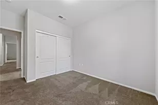 30505 Canyon Hills Rd, Lake Elsinore, CA 92532 - Photo 21