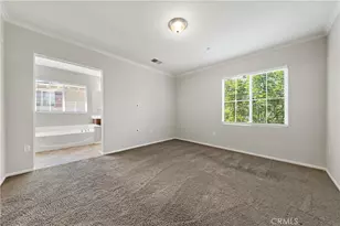 30505 Canyon Hills Rd, Lake Elsinore, CA 92532 - Photo 19