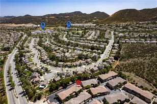 30505 Canyon Hills Rd, Lake Elsinore, CA 92532 - Photo 39