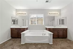 30505 Canyon Hills Rd, Lake Elsinore, CA 92532 - Photo 21
