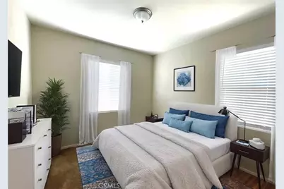 30505 Canyon Hills Road #406, Lake Elsinore, CA 92532 - Photo 5