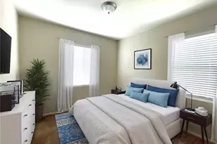 30505 Canyon Hills Rd, Lake Elsinore, CA 92532 - Photo 5