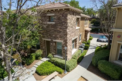 30505 Canyon Hills Road #406, Lake Elsinore, CA 92532 - Photo 1