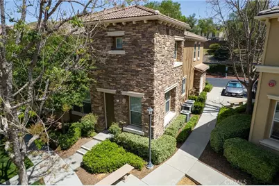 30505 Canyon Hills Road #406, Lake Elsinore, CA 92532 - Photo 1