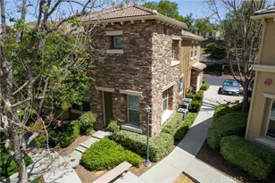 30505 Canyon Hills Rd, Lake Elsinore, CA 92532 - Photo 1