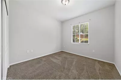 30505 Canyon Hills Road #406, Lake Elsinore, CA 92532 - Photo 25