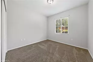 30505 Canyon Hills Rd, Lake Elsinore, CA 92532 - Photo 25