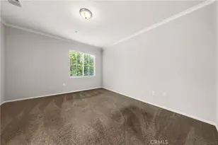 30505 Canyon Hills Rd, Lake Elsinore, CA 92532 - Photo 21