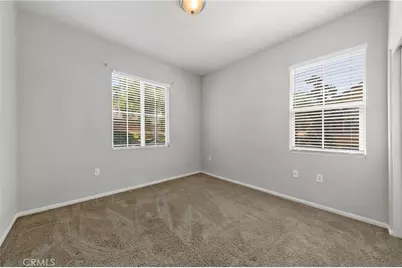30505 Canyon Hills Road #406, Lake Elsinore, CA 92532 - Photo 27