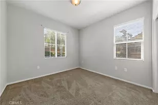 30505 Canyon Hills Rd, Lake Elsinore, CA 92532 - Photo 27