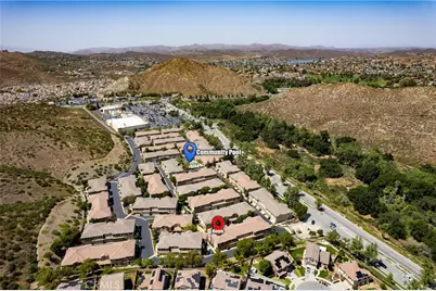 30505 Canyon Hills Road #406, Lake Elsinore, CA 92532 - Photo 37
