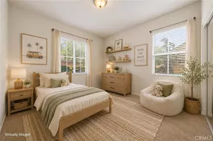 30505 Canyon Hills Rd, Lake Elsinore, CA 92532 - Photo 9