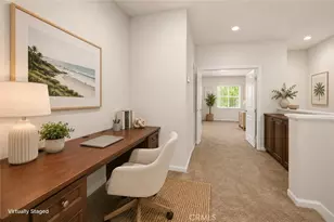 30505 Canyon Hills Rd, Lake Elsinore, CA 92532 - Photo 11