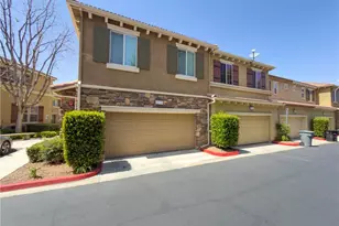 30505 Canyon Hills Rd, Lake Elsinore, CA 92532 - Photo 1