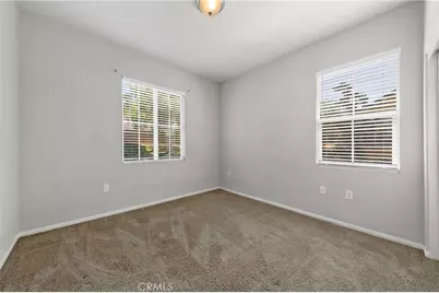 30505 Canyon Hills Road #406, Lake Elsinore, CA 92532 - Photo 23
