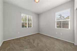 30505 Canyon Hills Rd, Lake Elsinore, CA 92532 - Photo 23