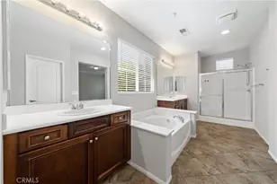 30505 Canyon Hills Rd, Lake Elsinore, CA 92532 - Photo 23