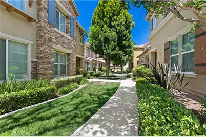30505 Canyon Hills Road #406, Lake Elsinore, CA 92532 - Photo 29