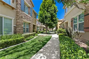 30505 Canyon Hills Rd, Lake Elsinore, CA 92532 - Photo 29