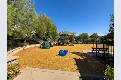 30505 Canyon Hills Road #406, Lake Elsinore, CA 92532 - Photo 39