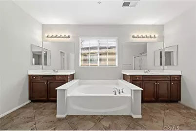 30505 Canyon Hills Road #406, Lake Elsinore, CA 92532 - Photo 23