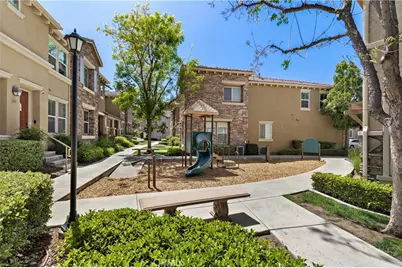 30505 Canyon Hills Road #406, Lake Elsinore, CA 92532 - Photo 33