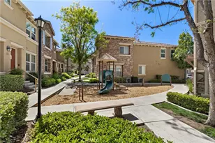 30505 Canyon Hills Rd, Lake Elsinore, CA 92532 - Photo 33