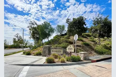 30505 Canyon Hills Road #406, Lake Elsinore, CA 92532 - Photo 11