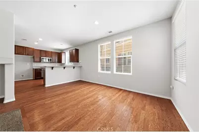 30505 Canyon Hills Road #406, Lake Elsinore, CA 92532 - Photo 17